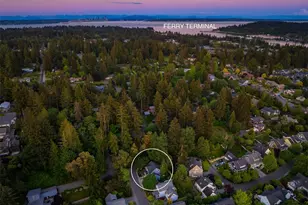 705 Moji Ln NW, Bainbridge Island, WA 98110 - Photo 39