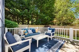 705 Moji Ln NW, Bainbridge Island, WA 98110 - Photo 19