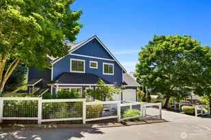 705 Moji Ln NW, Bainbridge Island, WA 98110 - Photo 31
