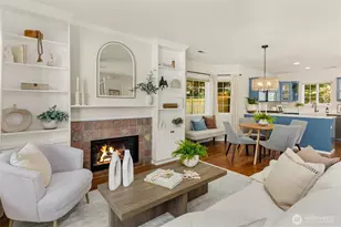 705 Moji Ln NW, Bainbridge Island, WA 98110 - Photo 5