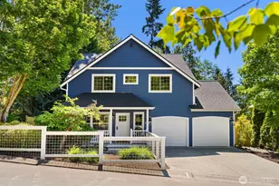 705 Moji Ln NW, Bainbridge Island, WA 98110 - Photo 3