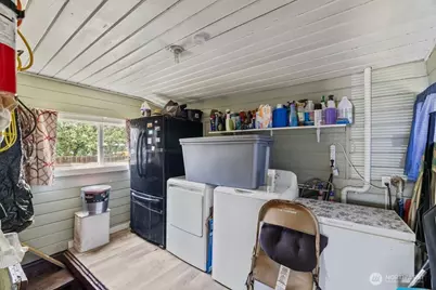 1311 W Mead Avenue, Yakima, WA 98902 - Photo 11