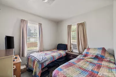 1311 W Mead Avenue, Yakima, WA 98902 - Photo 9