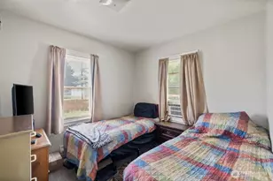 1311 W Mead Ave, Yakima, WA 98902 - Photo 9