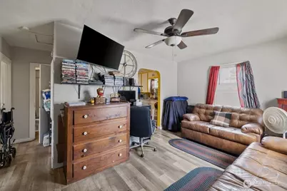 1311 W Mead Avenue, Yakima, WA 98902 - Photo 5