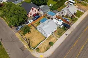 1311 W Mead Ave, Yakima, WA 98902 - Photo 15