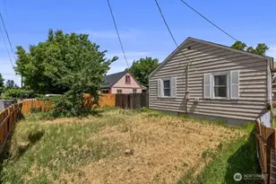 1311 W Mead Ave, Yakima, WA 98902 - Photo 13