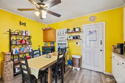 1311 W Mead Avenue, Yakima, WA 98902 - Photo 7
