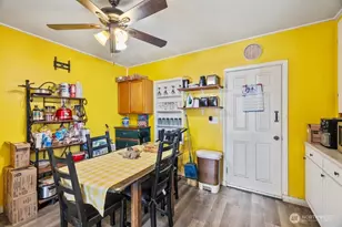 1311 W Mead Ave, Yakima, WA 98902 - Photo 7
