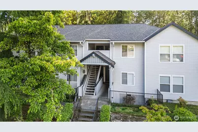 33020 10th Avenue SW #E-103, Federal Way, WA 98023 - Photo 21