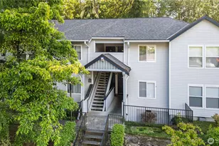 33020 10th Ave SW, Federal Way, WA 98023 - Photo 21