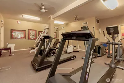 33020 10th Avenue SW #E-103, Federal Way, WA 98023 - Photo 31