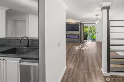 33020 10th Avenue SW #E-103, Federal Way, WA 98023 - Photo 11