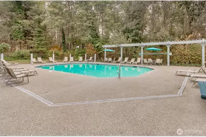 33020 10th Avenue SW #E-103, Federal Way, WA 98023 - Photo 27