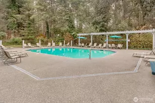 33020 10th Ave SW, Federal Way, WA 98023 - Photo 27