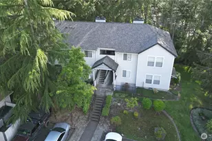 33020 10th Ave SW, Federal Way, WA 98023 - Photo 19