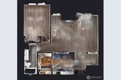 33020 10th Avenue SW #E-103, Federal Way, WA 98023 - Photo 23