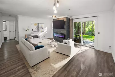 33020 10th Avenue SW #E-103, Federal Way, WA 98023 - Photo 1