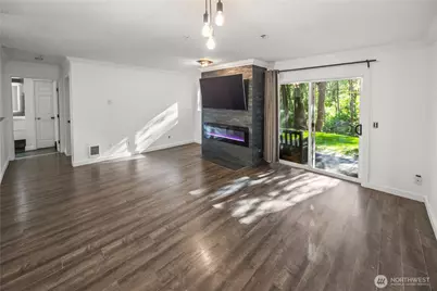 33020 10th Avenue SW #E-103, Federal Way, WA 98023 - Photo 7