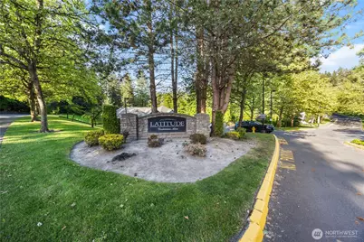 33020 10th Avenue SW #E-103, Federal Way, WA 98023 - Photo 17