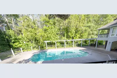 33020 10th Avenue SW #E-103, Federal Way, WA 98023 - Photo 25