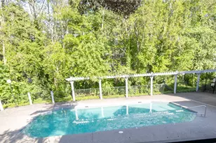 33020 10th Ave SW, Federal Way, WA 98023 - Photo 25