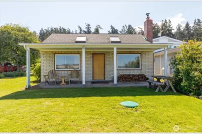 301 Snakelum Point Road, Coupeville, WA 98239 - Photo 15