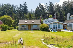 301 Snakelum Point Rd, Coupeville, WA 98239 - Photo 35
