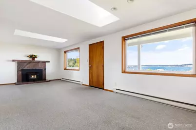 301 Snakelum Point Road, Coupeville, WA 98239 - Photo 29