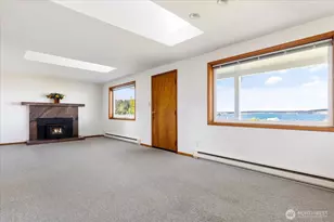 301 Snakelum Point Rd, Coupeville, WA 98239 - Photo 29