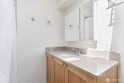 301 Snakelum Point Road, Coupeville, WA 98239 - Photo 21