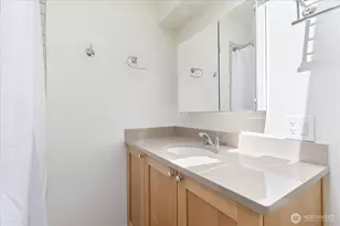 301 Snakelum Point Rd, Coupeville, WA 98239 - Photo 21
