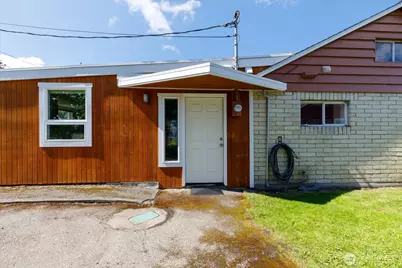 301 Snakelum Point Road, Coupeville, WA 98239 - Photo 13