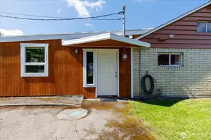 301 Snakelum Point Rd, Coupeville, WA 98239 - Photo 13