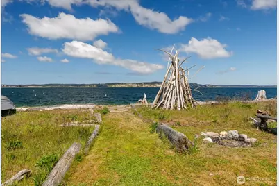 301 Snakelum Point Road, Coupeville, WA 98239 - Photo 3