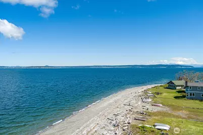 301 Snakelum Point Road, Coupeville, WA 98239 - Photo 5
