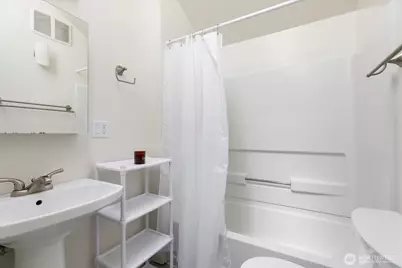 301 Snakelum Point Road, Coupeville, WA 98239 - Photo 25