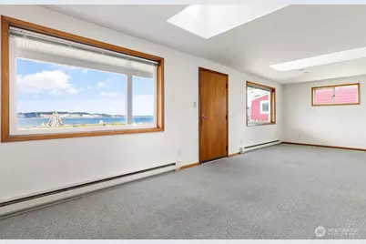 301 Snakelum Point Road, Coupeville, WA 98239 - Photo 27