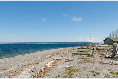 301 Snakelum Point Road, Coupeville, WA 98239 - Photo 37