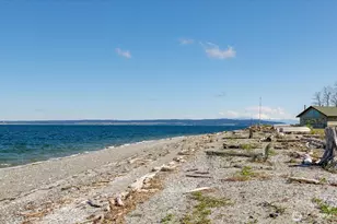 301 Snakelum Point Rd, Coupeville, WA 98239 - Photo 37