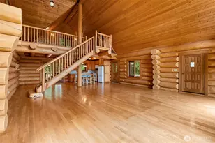 42323 22nd Ave E, Eatonville, WA 98328 - Photo 3