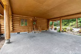 42323 22nd Ave E, Eatonville, WA 98328 - Photo 27