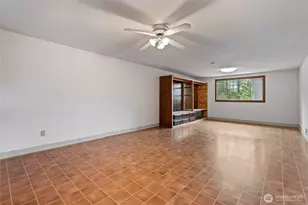 42323 22nd Ave E, Eatonville, WA 98328 - Photo 37