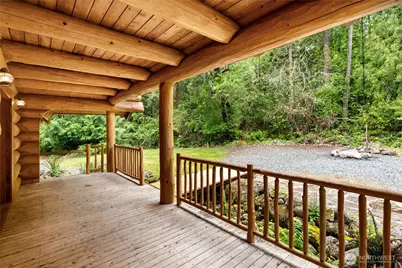 42323 22nd Avenue E, Eatonville, WA 98328 - Photo 29