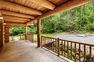 42323 22nd Ave E, Eatonville, WA 98328 - Photo 29