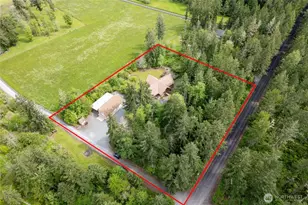 42323 22nd Ave E, Eatonville, WA 98328 - Photo 39