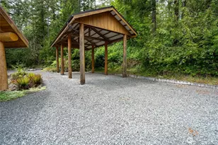 42323 22nd Ave E, Eatonville, WA 98328 - Photo 31