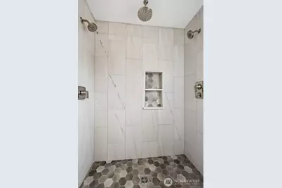 982 Sand Dollar Court SW, Ocean Shores, WA 98569 - Photo 19