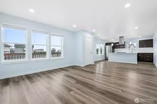 982 Sand Dollar Ct SW, Ocean Shores, WA 98569 - Photo 9