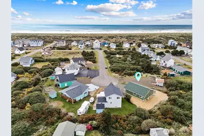 982 Sand Dollar Court SW, Ocean Shores, WA 98569 - Photo 23